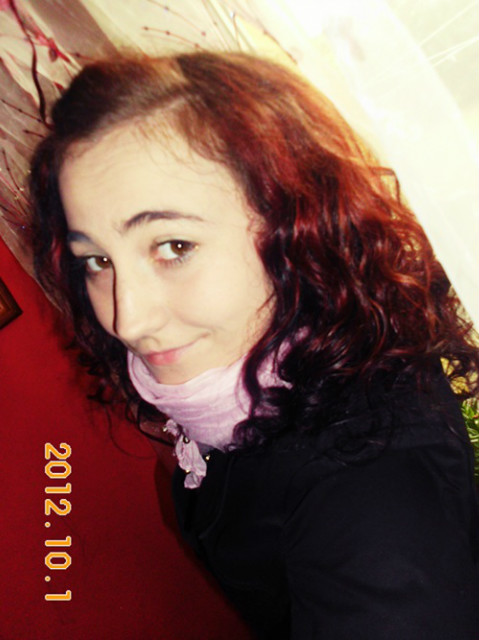 Wpis iness92