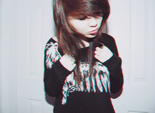 Wpis bxopisyxd