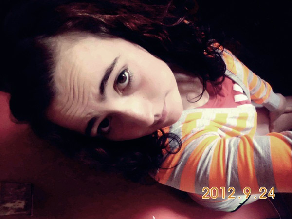 :*