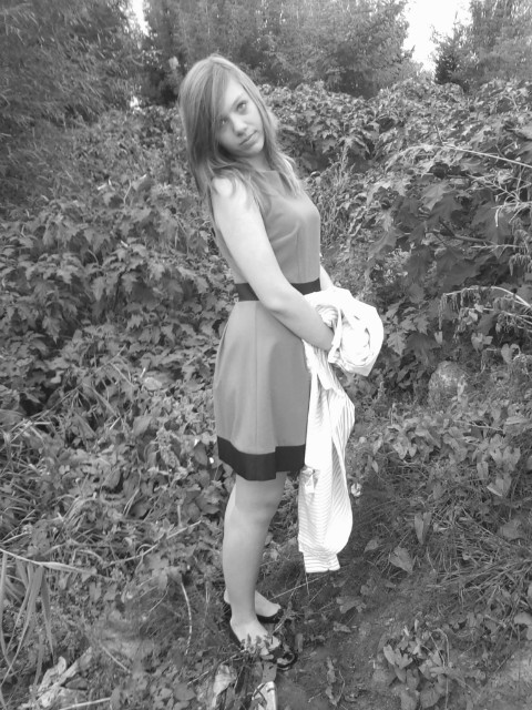;**