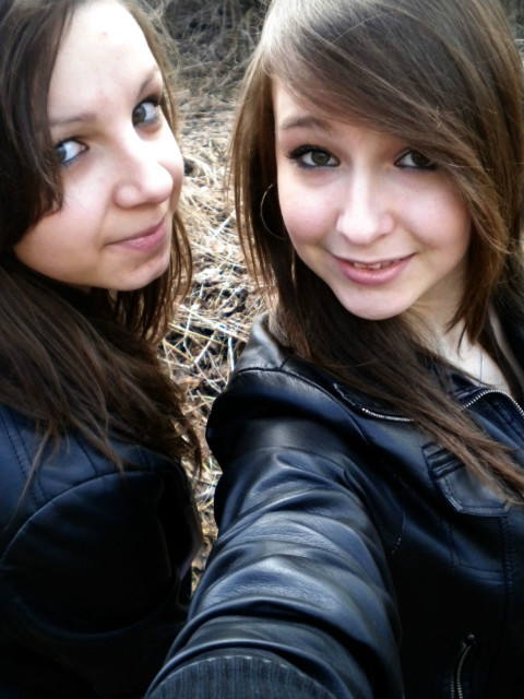 Wpis notosruuuxd