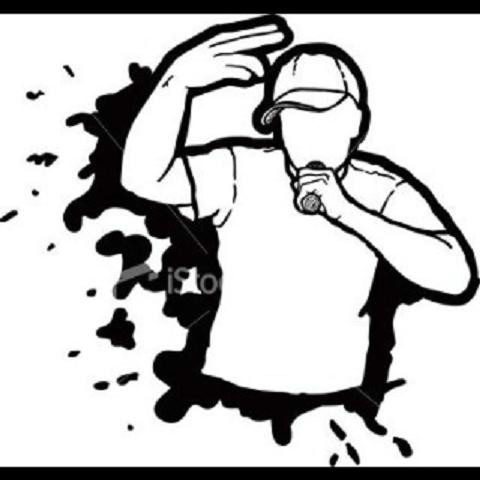 RAP