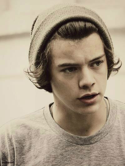 Wpis 1dismyworld