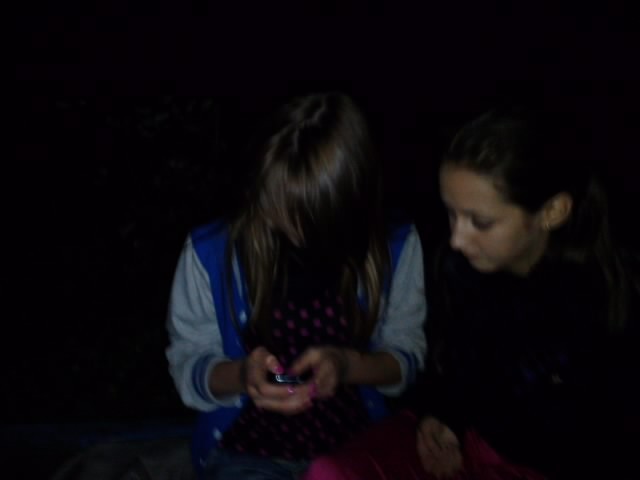 Wpis nieeezalleznaa