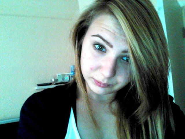 Przymulanko(;