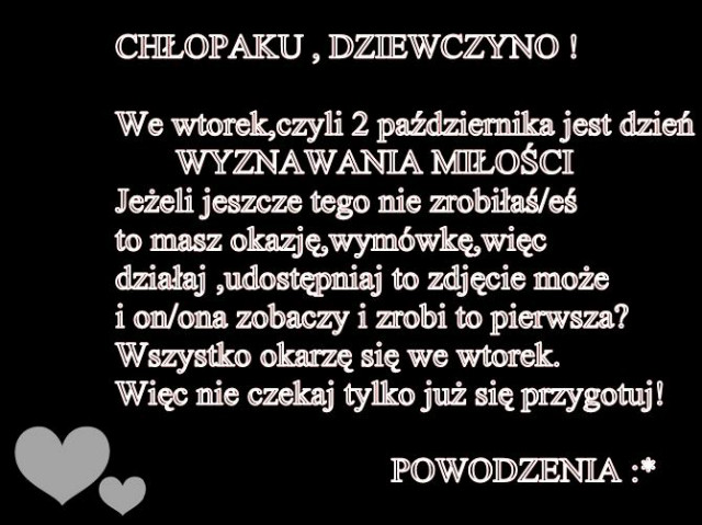 Wpis fanatyczkaax3
