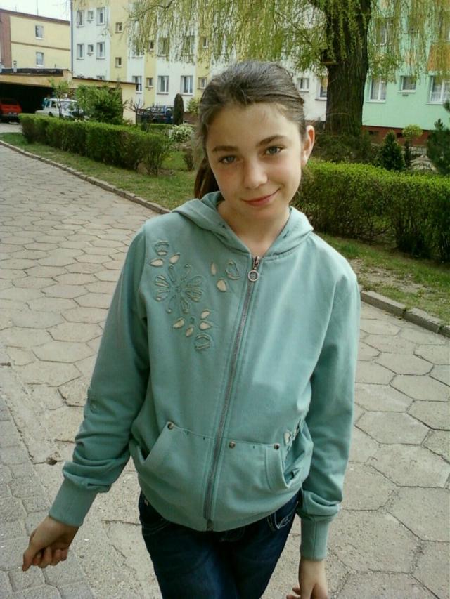 stare...