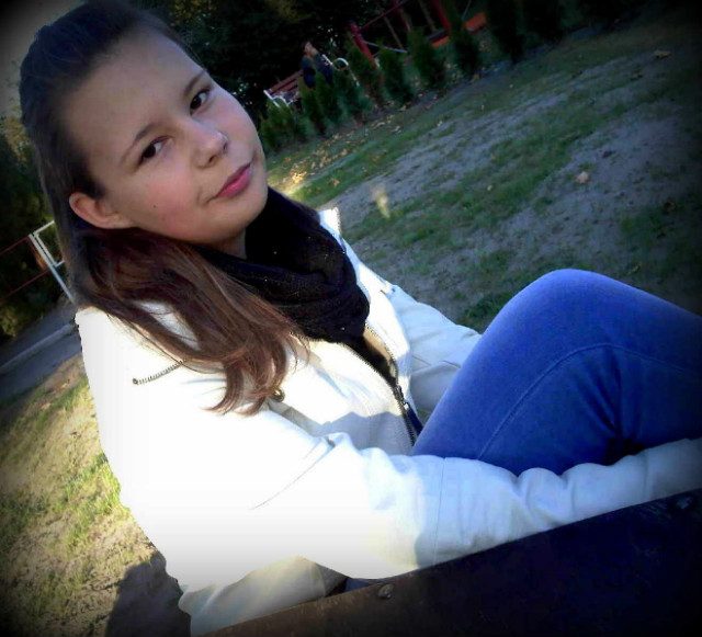 Wpis zuzu2580