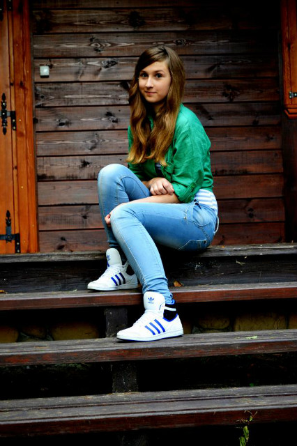 Wpis smilleyy3