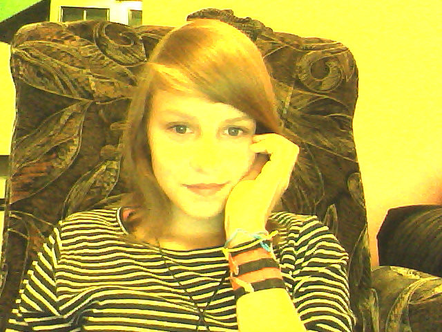 kamerkowe 2. ; P