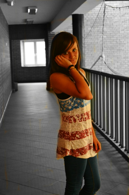 Wpis sesion