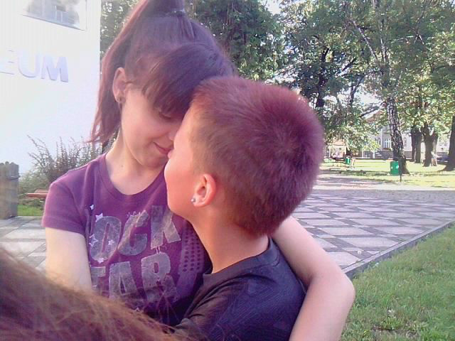 Wpis xbeyouurself