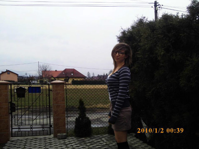 Wpis zoozol9293