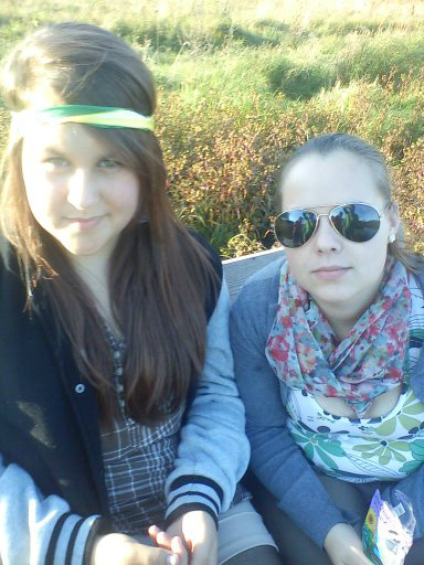 Wpis pupciaxdd