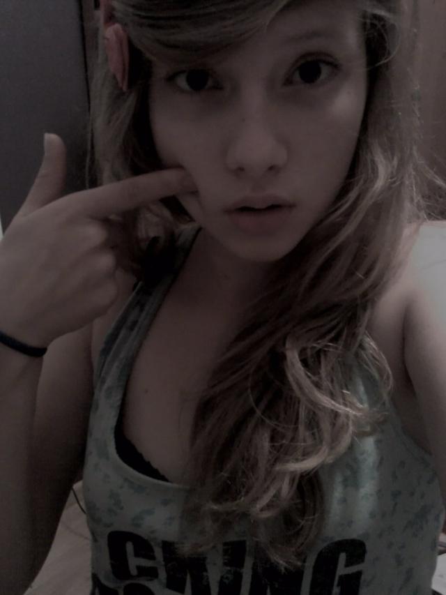 Wpis winshii