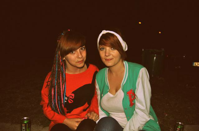 Wpis emiiiix3