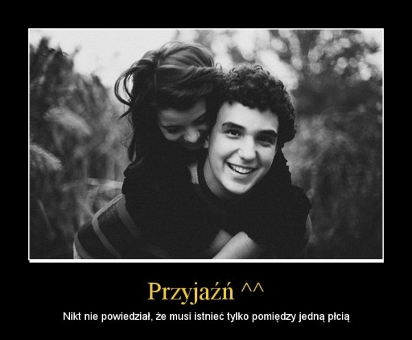 Wpis tosssia3
