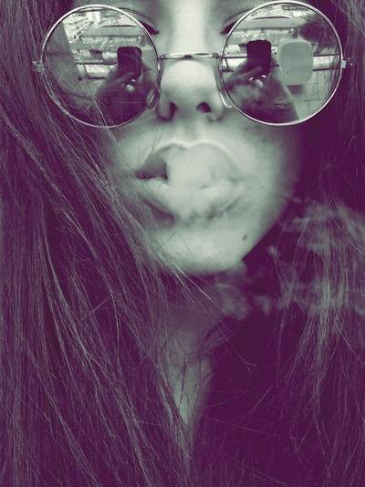 Wpis papiixd