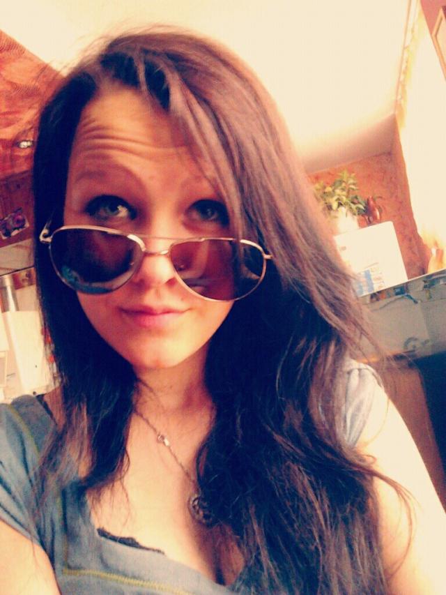 43.Traaaalalalalalalala ;)