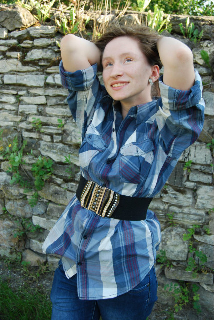 Wpis malutka04