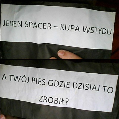 Wpis nagiszakal