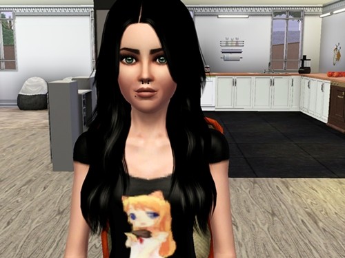Wpis magicsims