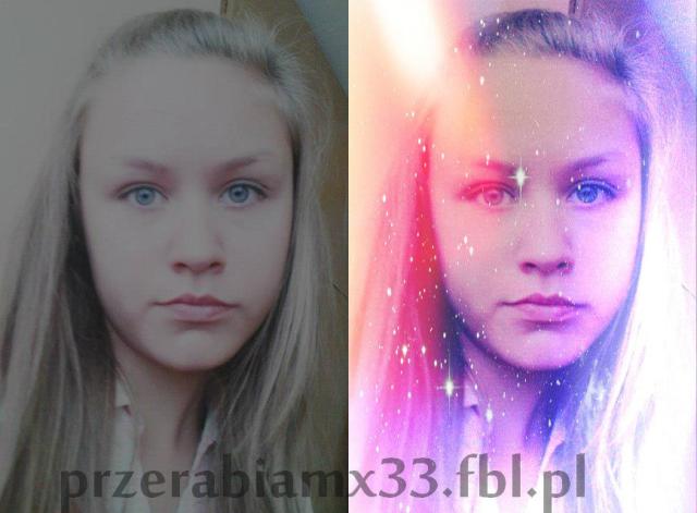 Wpis przerabiamx33