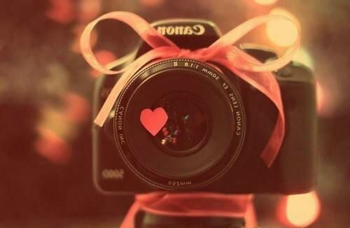 Zdjcia, zdjcia .. ; D < 3