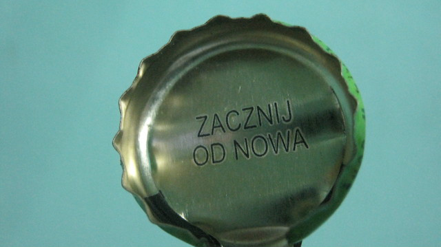 Wpis katarzynka22