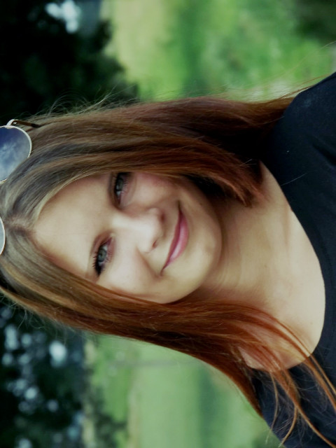 Wpis lubietosiebawie