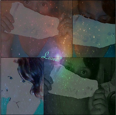 Kooocham.