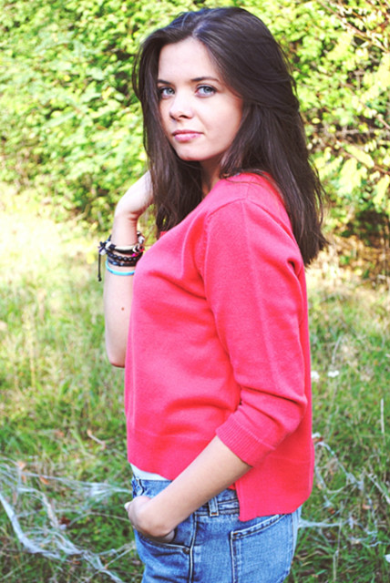 Wpis nooeplyy8