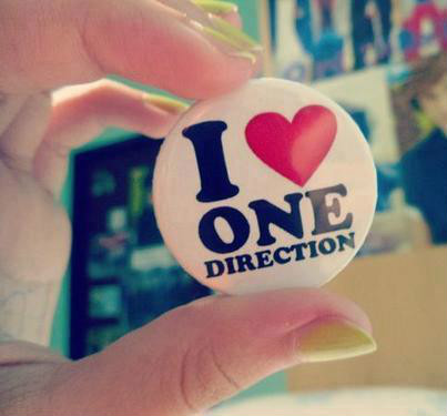 Wpis onedirectionimaginyy