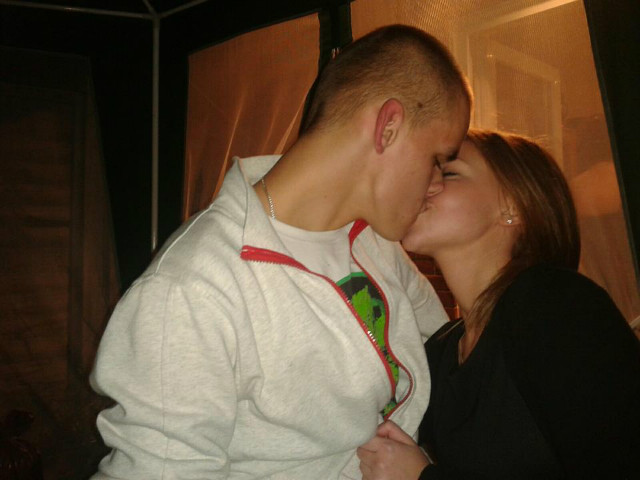 Wpis oluuuuuskaa