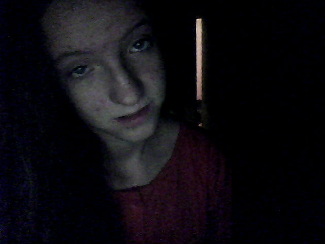 Wpis patrycja123903