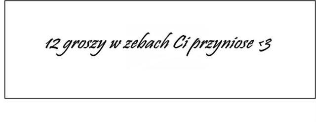 12 groszy 