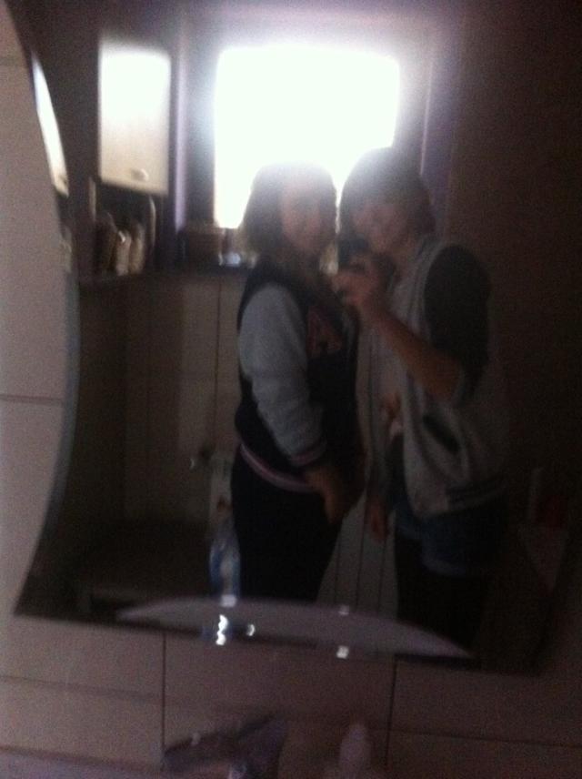 Nowy pocztek 