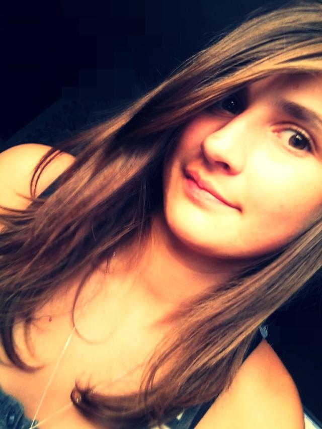 wuamik ;d;*