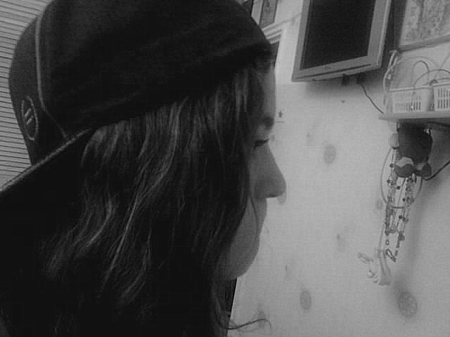 Wpis dekieeel