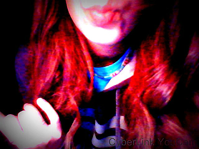 Wpis viqqxd
