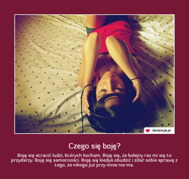 Wpis ogaarnijsieekoocieexdd