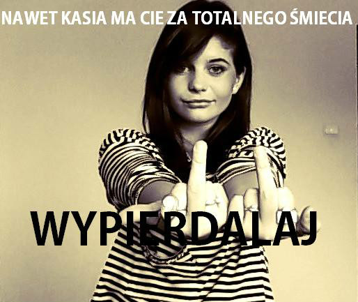 Wpis remkeik