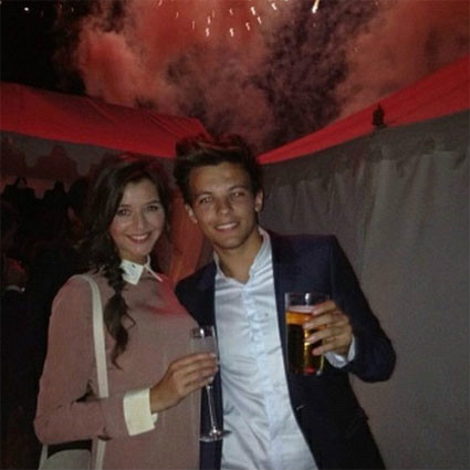 Wpis 1dismyworld