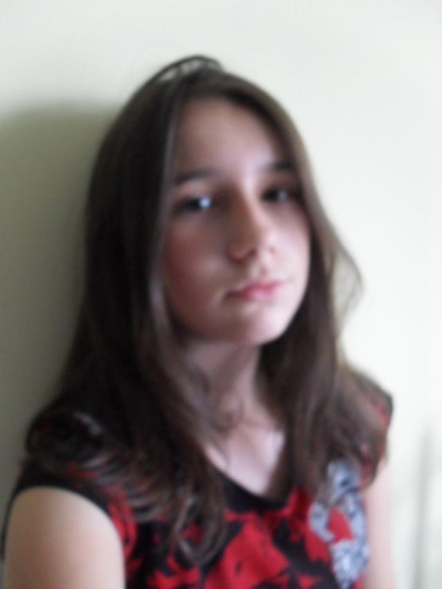 Siem ;*