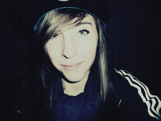 chora. 