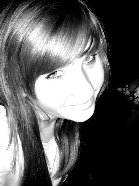 Stareeee . ; DD