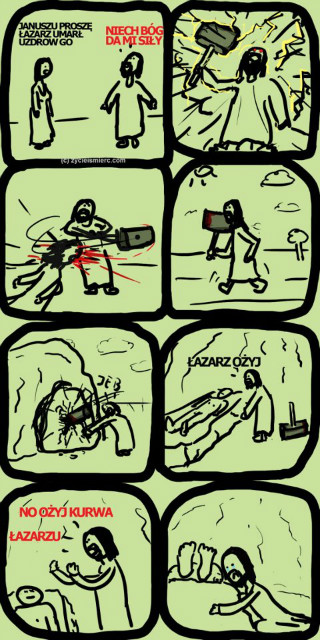 1.