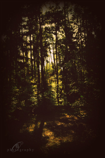 Wpis granitowyszczyt
