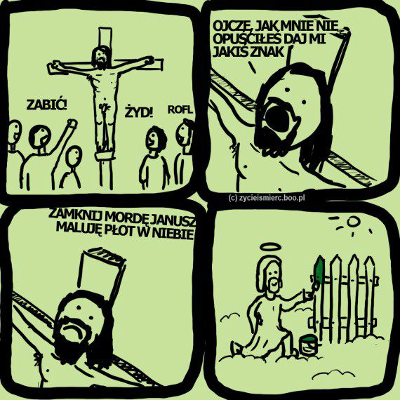 2 .