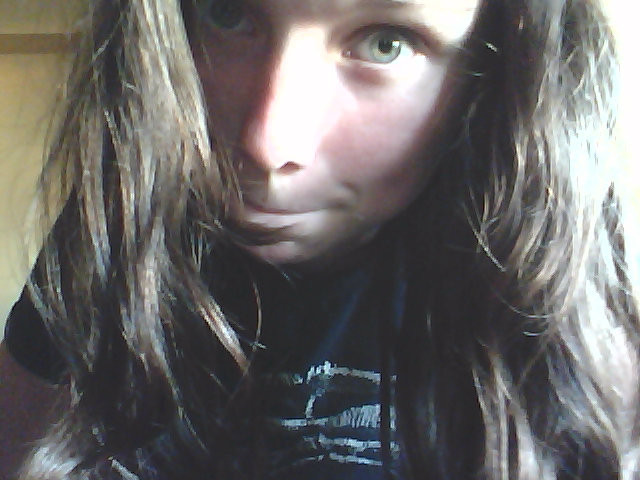 Wpis ffrugooo